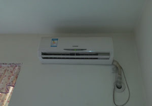 阿勒泰地空调维修电话是多少