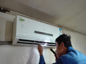 阿勒泰地格力空调电话是多少