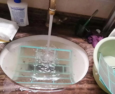 阿勒泰地空调维修售后服务中心电话