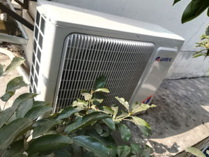 阿勒泰地空调维修售后服务