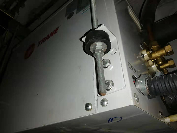 阿勒泰地空调维修售后服务中心