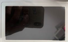 阿勒泰地空调售后维修服务中心电话是多少