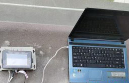 阿勒泰地中央空调维修电话是多少