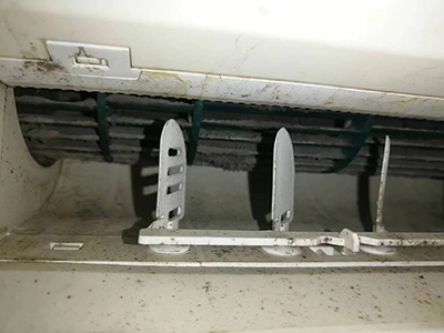 阿勒泰地空调维修售后服务中心电话是多少