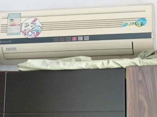 阿勒泰地空调维修售后服务中心