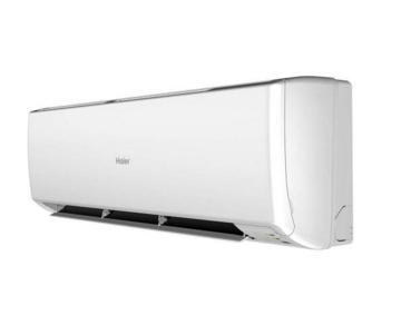 阿勒泰地维修空调制冷效果差电话在哪里找