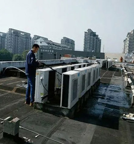 阿勒泰地 空调拆装 阿勒泰地本地 空调拆装公司