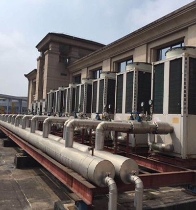 阿勒泰地多联机维修 阿勒泰地中央空调维修