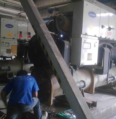 阿勒泰地冰箱维修 阿勒泰地制冷设备维修