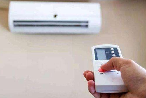 阿勒泰地空调维修电话在哪里找